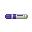 Image of the poison auto-injector, friend to all Vox