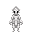 Image of a basic Resomi character