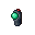 Image of a flash
