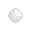 Image of the silk Arachnids can create