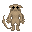 An image of a basic avali