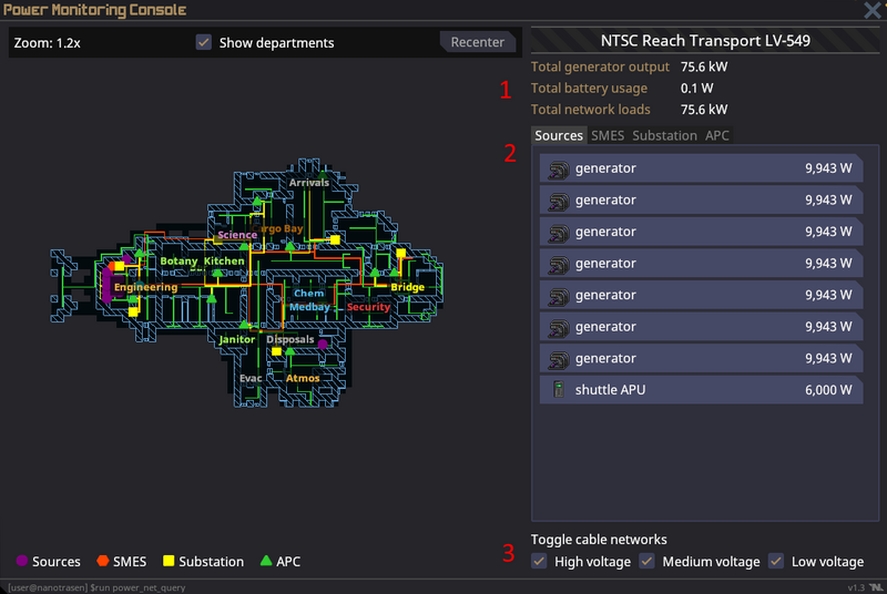 File:PowerMonitorScreen.png