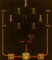 Thumbnail for version as of 10:11, 24 June 2025