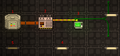 Thumbnail for version as of 17:43, 23 June 2025