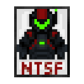 Thumbnail for version as of 22:06, 24 June 2025