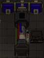 Thumbnail for version as of 10:38, 24 June 2025