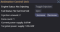 Thumbnail for version as of 08:10, 24 June 2025