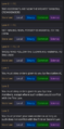Thumbnail for version as of 09:17, 13 May 2025