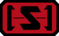 Thumbnail for version as of 00:23, 27 May 2025