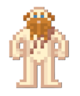 MobDwarf" Caption="