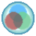 Thumbnail for version as of 00:05, 11 September 2025