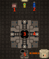 Thumbnail for version as of 08:02, 24 June 2025